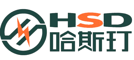 哈斯玎检测中心
